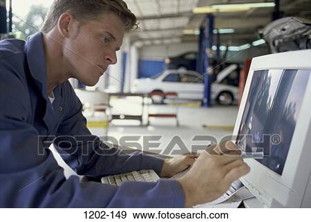 car, transportation, station, service, service station, Cars maintenance View Large Photo Image Stock Photo - car, transportation, station, service, service station, Cars maintenance. Fotosearch