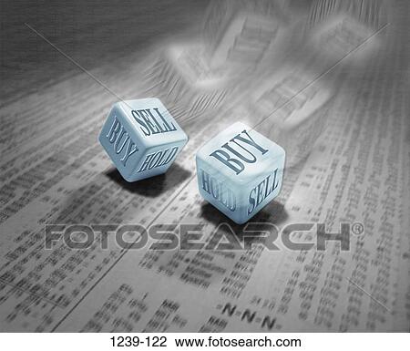 choices, risk, market, finance, pages, choosing, gambling View Large Photo Image Stock Image - choices, risk, market, finance, pages, choosing, gambling. Fotosearch