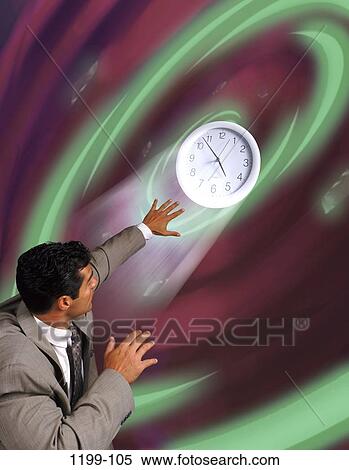 clock, business, miscellany, concepts, metaphors, Middle-aged View Large Photo Image Stock Photography - clock, business, miscellany, concepts, metaphors, Middle-aged. Fotosearch