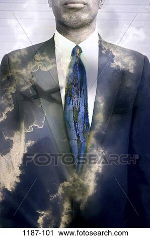 clouds, business, metaphors, global, business travel, daydream, Business globes maps View Large Photo Image Stock Image - clouds, business, metaphors, global, business travel, daydream, Business globes maps. Fotosearch