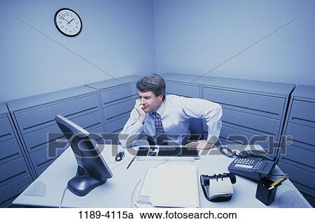computer, business, businessman, Computers businessman View Large Photo Image Stock Image - computer, business, businessman, Computers businessman. Fotosearch