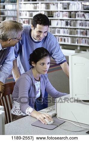 computer, education, class, instruction, Computer instruction View Large Photo Image Stock Image - computer, education, class, instruction, Computer instruction. Fotosearch