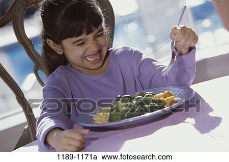 corn, people, eating, sitting, healthy, fork View Large Photo Image Stock Image - corn, people, eating, sitting, healthy, fork. Fotosearch