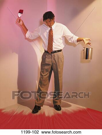 corner, shadow, Hispanic, business, defeat, frustrated, paint View Large Photo Image Stock Image - corner, shadow, Hispanic, business, defeat, frustrated, paint. Fotosearch