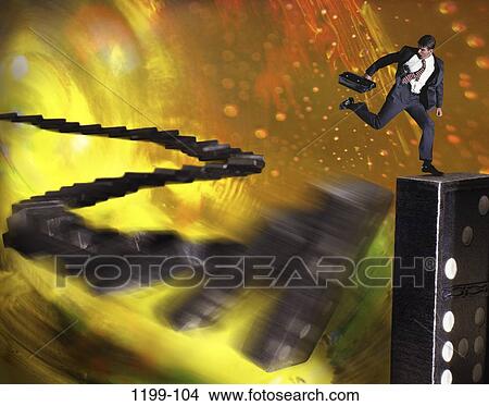 danger, business, concepts, speed, challenges, metaphors View Large Photo Image Picture - danger, business, concepts, speed, challenges, metaphors. Fotosearch