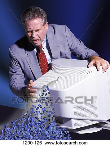 desk, binary, computer, business, concepts, challenges View Large Photo Image Stock Photograph - desk, binary, computer, business, concepts, challenges. Fotosearch