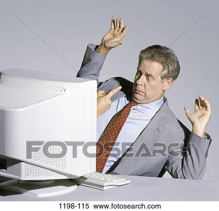 desk, pointing, business, concepts, challenges, defeat View Large Photo Image Stock Photography - desk, pointing, business, concepts, challenges, defeat. Fotosearch