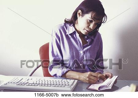 Stock Image - finance, personal finance, financial, Finance personal. Fotosearch