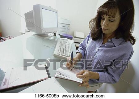 finance, personal finance, financial, Finance personal View Large Photo Image Stock Image - finance, personal finance, financial, Finance personal. Fotosearch
