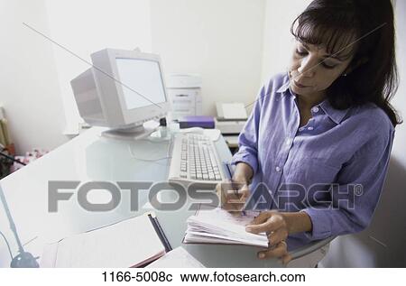 Stock Image - finance, personal finance, financial, Finance personal. Fotosearch