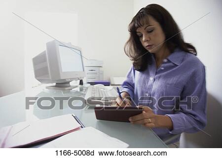 finance, personal finance, financial, Finance personal View Large Photo Image Stock Image - finance, personal finance, financial, Finance personal. Fotosearch