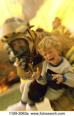 fire, blur, crying, mask, fear, boy, risk View Large Photo Image Stock Image - fire, blur, crying, mask, fear, boy, risk. Fotosearch