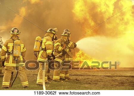 fire, fireman, occupation, firefighter, Fire services View Large Photo Image Stock Image - fire, fireman, occupation, firefighter, Fire services. Fotosearch