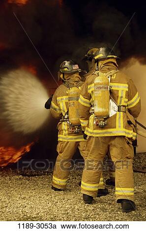 fire, water, challenges, strength, teamwork, helmets, uniforms View Large Photo Image Stock Image - fire, water, challenges, strength, teamwork, helmets, uniforms. Fotosearch