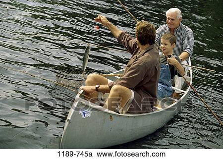 fish, people, lake, outdoors, park, canoe View Large Photo Image Stock Image - fish, people, lake, outdoors, park, canoe. Fotosearch