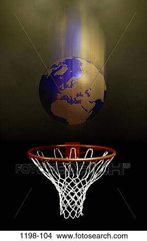globe, ball, falling, motion, speed, fall, achievement View Large Photo Image Picture - globe, ball, falling, motion, speed, fall, achievement. Fotosearch