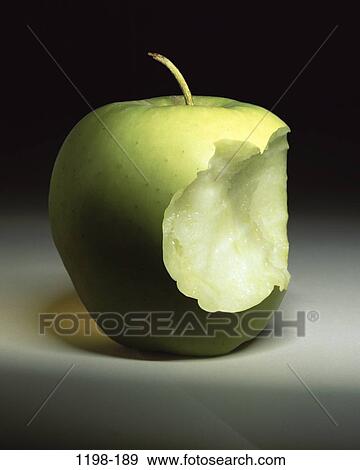 green, apple, fruit, beginnings, still life, temptation, fresh View Large Photo Image Stock Photo - green, apple, fruit, beginnings, still life, temptation, fresh. Fotosearch