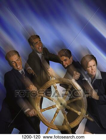 group, business, concepts, challenges, chaotic, leadership, teamwork View Large Photo Image Stock Image - group, business, concepts, challenges, chaotic, leadership, teamwork. Fotosearch