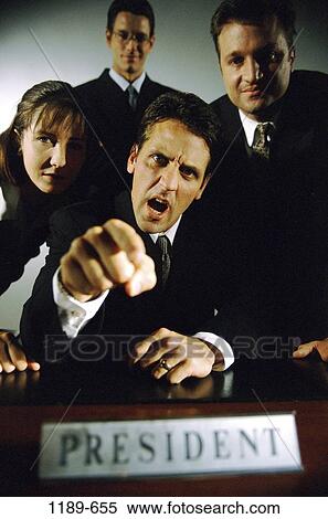 group, desk, business, confrontation, leadership, Middle-aged, executives View Large Photo Image Stock Photography - group, desk, business, confrontation, leadership, Middle-aged, executives. Fotosearch