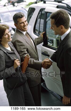 group, door, open, car, departure, outdoors, Middle-aged View Large Photo Image Stock Photography - group, door, open, car, departure, outdoors, Middle-aged. Fotosearch