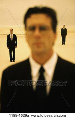 group, men, business, outdoors, metaphors, executives, businessmen View Large Photo Image Stock Image - group, men, business, outdoors, metaphors, executives, businessmen. Fotosearch