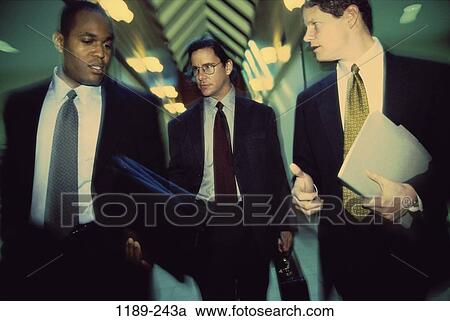 group, multiethnic, men, blur, walking, discussion View Large Photo Image Stock Image - group, multiethnic, men, blur, walking, discussion. Fotosearch