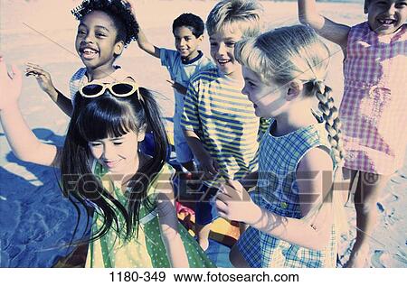 group, multiethnic, people, beach, sunglasses, summer, outdoors View Large Photo Image Stock Photo - group, multiethnic, people, beach, sunglasses, summer, outdoors. Fotosearch