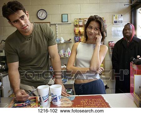 group, multiethnic, people, frustrated, store, waiting, checkout View Large Photo Image Stock Image - group, multiethnic, people, frustrated, store, waiting, checkout. Fotosearch