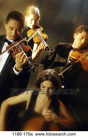 group, multiethnic, people, music, teamwork, unity, indoors View Large Photo Image Stock Image - group, multiethnic, people, music, teamwork, unity, indoors. Fotosearch