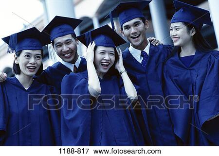 group, multiethnic, people, smiling, outdoors, achievement, friends View Large Photo Image Stock Photo - group, multiethnic, people, smiling, outdoors, achievement, friends. Fotosearch