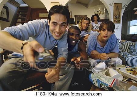 group, multiethnic, people, watch, curious, watching, friends View Large Photo Image Stock Image - group, multiethnic, people, watch, curious, watching, friends. Fotosearch
