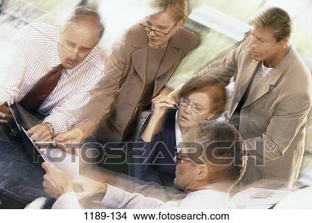group, people, eyeglasses, business, speed, chaotic, teamwork View Large Photo Image Picture - group, people, eyeglasses, business, speed, chaotic, teamwork. Fotosearch