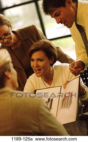 groups, choices, deal, leaning, business, challenges, teamwork View Large Photo Image Stock Image - groups, choices, deal, leaning, business, challenges, teamwork. Fotosearch
