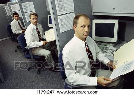 groups, desk, business, concepts, Middle-aged, executives, computers View Large Photo Image Stock Photo - groups, desk, business, concepts, Middle-aged, executives, computers. Fotosearch