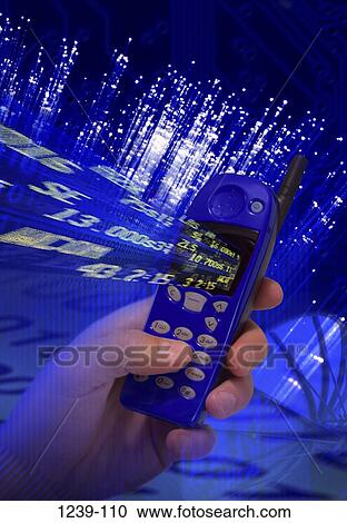hand, industry, telephone, information, phone, communications, business View Large Photo Image Stock Image - hand, industry, telephone, information, phone, communications, business. Fotosearch