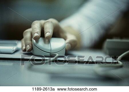 hand, mouse, computer, still life, component, part View Large Photo Image Stock Image - hand, mouse, computer, still life, component, part. Fotosearch