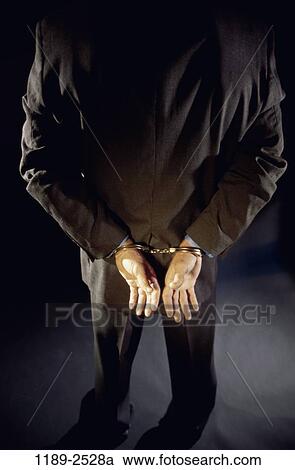 hands, back, business, behind, law, businessman View Large Photo Image Stock Image - hands, back, business, behind, law, businessman. Fotosearch