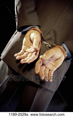 hands, back, business, behind, law, businessman View Large Photo Image Stock Image - hands, back, business, behind, law, businessman. Fotosearch