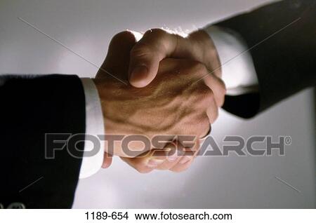 hands, business, commitment, agreement, businessman, handshake View Large Photo Image Picture - hands, business, commitment, agreement, businessman, handshake. Fotosearch