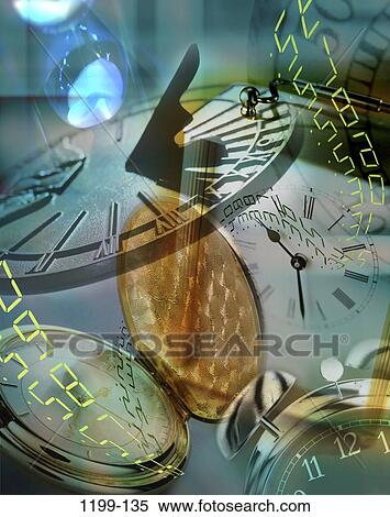 hands, clock, time, faces, watch, timepieces, still life View Large Photo Image Stock Photography - hands, clock, time, faces, watch, timepieces, still life. Fotosearch