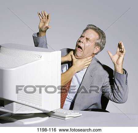 hands, desk, computer, business, concepts, challenges View Large Photo Image Stock Photograph - hands, desk, computer, business, concepts, challenges. Fotosearch