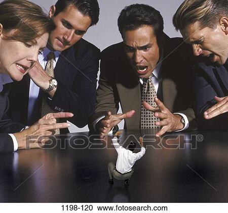 hands, fear, business, concepts, challenges, defeat, metaphors View Large Photo Image Stock Image - hands, fear, business, concepts, challenges, defeat, metaphors. Fotosearch