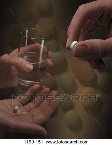 hands, health, medicine, pills, drugs, administer, Industry pharmaceuticals View Large Photo Image Stock Image - hands, health, medicine, pills, drugs, administer, Industry pharmaceuticals. Fotosearch