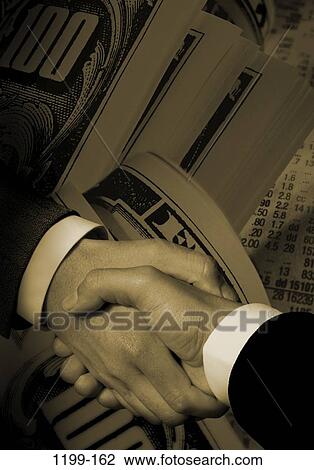 hands, money, contract, deal, business, cash, sepia View Large Photo Image Stock Image - hands, money, contract, deal, business, cash, sepia. Fotosearch