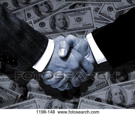 hands, money, deal, business, teamwork, commitment, unity View Large Photo Image Stock Photo - hands, money, deal, business, teamwork, commitment, unity. Fotosearch