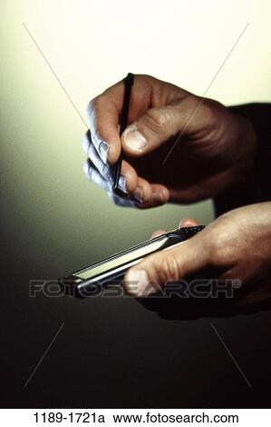 hands, pen, technology, computer, device, internet, digital View Large Photo Image Stock Image - hands, pen, technology, computer, device, internet, digital. Fotosearch