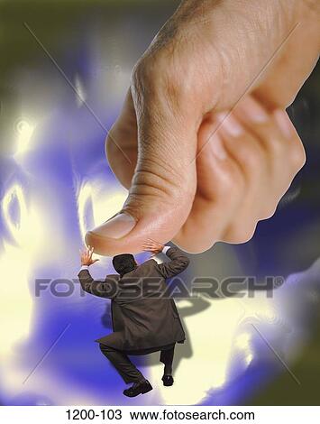 hands, thumb, business, miscellany, concepts, defeat, strength View Large Photo Image Stock Image - hands, thumb, business, miscellany, concepts, defeat, strength. Fotosearch
