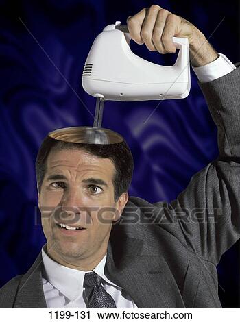 headache, head, stress, confusion, business, Middle-aged View Large Photo Image Stock Image - headache, head, stress, confusion, business, Middle-aged. Fotosearch