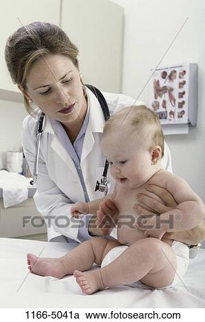 health, child, medical, pediatric, kid, Medical pediatrics View Large Photo Image Stock Image - health, child, medical, pediatric, kid, Medical pediatrics. Fotosearch