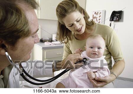 health, child, medical, pediatric, kid, Medical pediatrics View Large Photo Image Stock Image - health, child, medical, pediatric, kid, Medical pediatrics. Fotosearch